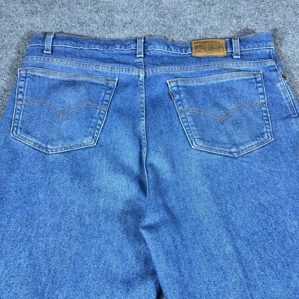 Levis levi strauss